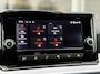SEAT Ibiza 1.0 EcoTSI FR|LED|17"|Clima|Carplay|PDC|ACC|BTW