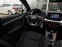 SEAT Ibiza 1.0 EcoTSI FR|LED|17"|Clima|Carplay|PDC|ACC|BTW