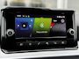 SEAT Ibiza 1.0 EcoTSI FR|LED|17"|Clima|Carplay|PDC|ACC|BTW