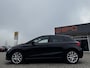 SEAT Ibiza 1.0 EcoTSI FR|LED|17"|Clima|Carplay|PDC|ACC|BTW