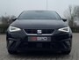 SEAT Ibiza 1.0 EcoTSI FR|LED|17"|Clima|Carplay|PDC|ACC|BTW