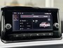SEAT Ibiza 1.0 EcoTSI FR|LED|17"|Clima|Carplay|PDC|ACC|BTW