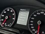SEAT Ibiza 1.0 EcoTSI FR|LED|17"|Clima|Carplay|PDC|ACC|BTW