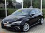 SEAT Ibiza 1.0 EcoTSI FR|LED|17"|Clima|Carplay|PDC|ACC|BTW