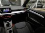 SEAT Ibiza 1.0 EcoTSI FR|LED|17"|Clima|Carplay|PDC|ACC|BTW
