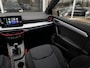 SEAT Ibiza 1.0 EcoTSI FR|LED|17"|Clima|Carplay|PDC|ACC|BTW