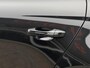 SEAT Ibiza 1.0 EcoTSI FR|LED|17"|Clima|Carplay|PDC|ACC|BTW