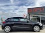 SEAT Ibiza 1.0 EcoTSI FR|LED|17"|Clima|Carplay|PDC|ACC|BTW