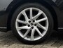 SEAT Ibiza 1.0 EcoTSI FR|LED|17"|Clima|Carplay|PDC|ACC|BTW