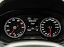 SEAT Ibiza 1.0 EcoTSI FR|LED|17"|Clima|Carplay|PDC|ACC|BTW