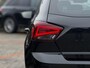 SEAT Ibiza 1.0 EcoTSI FR|LED|17"|Clima|Carplay|PDC|ACC|BTW