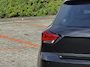 SEAT Ibiza 1.0 EcoTSI FR|LED|17"|Clima|Carplay|PDC|ACC|BTW