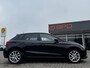 SEAT Ibiza 1.0 EcoTSI FR|LED|17"|Clima|Carplay|PDC|ACC|BTW