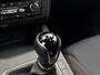 SEAT Ibiza 1.0 EcoTSI FR|LED|17"|Clima|Carplay|PDC|ACC|BTW