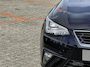 SEAT Ibiza 1.0 EcoTSI FR|LED|17"|Clima|Carplay|PDC|ACC|BTW
