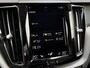Volvo XC60 2.0 T8 TwinEngine AWD Inscription|Lucht|B&W|407PK