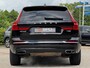 Volvo XC60 2.0 T8 TwinEngine AWD Inscription|Lucht|B&W|407PK