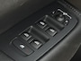 Volvo XC60 2.0 T8 TwinEngine AWD Inscription|Lucht|B&W|407PK
