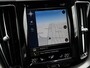 Volvo XC60 2.0 T8 TwinEngine AWD Inscription|Lucht|B&W|407PK