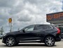 Volvo XC60 2.0 T8 TwinEngine AWD Inscription|Lucht|B&W|407PK