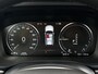 Volvo XC60 2.0 T8 TwinEngine AWD Inscription|Lucht|B&W|407PK