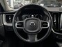 Volvo XC60 2.0 T8 TwinEngine AWD Inscription|Lucht|B&W|407PK