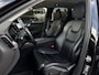Volvo XC60 2.0 T8 TwinEngine AWD Inscription|Lucht|B&W|407PK