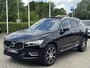 Volvo XC60 2.0 T8 TwinEngine AWD Inscription|Lucht|B&W|407PK