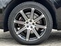 Volvo XC60 2.0 T8 TwinEngine AWD Inscription|Lucht|B&W|407PK