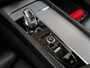 Volvo XC60 2.0 T8 TwinEngine AWD Inscription|Lucht|B&W|407PK