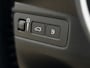 Volvo XC60 2.0 T8 TwinEngine AWD Inscription|Lucht|B&W|407PK