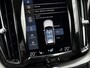 Volvo XC60 2.0 T8 TwinEngine AWD Inscription|Lucht|B&W|407PK