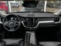 Volvo XC60 2.0 T8 TwinEngine AWD Inscription|Lucht|B&W|407PK
