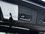 Volvo XC60 2.0 T8 TwinEngine AWD Inscription|Lucht|B&W|407PK