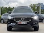 Volvo XC60 2.0 T8 TwinEngine AWD Inscription|Lucht|B&W|407PK