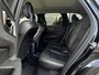 Volvo XC60 2.0 T8 TwinEngine AWD Inscription|Lucht|B&W|407PK