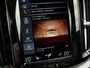 Volvo XC60 2.0 T8 TwinEngine AWD Inscription|Lucht|B&W|407PK