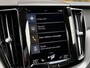 Volvo XC60 2.0 T8 TwinEngine AWD Inscription|Lucht|B&W|407PK