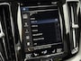Volvo XC60 2.0 T8 TwinEngine AWD Inscription|Lucht|B&W|407PK