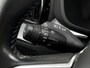 Volvo XC60 2.0 T8 TwinEngine AWD Inscription|Lucht|B&W|407PK