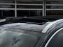 Volvo XC60 2.0 T8 TwinEngine AWD Inscription|Lucht|B&W|407PK