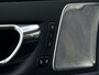Volvo XC60 2.0 T8 TwinEngine AWD Inscription|Lucht|B&W|407PK