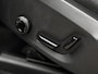 Volvo XC60 2.0 T8 TwinEngine AWD Inscription|Lucht|B&W|407PK