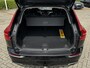 Volvo XC60 2.0 T8 TwinEngine AWD Inscription|Lucht|B&W|407PK