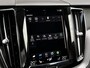Volvo XC60 2.0 T8 TwinEngine AWD Inscription|Lucht|B&W|407PK