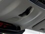 Volvo XC60 2.0 T8 TwinEngine AWD Inscription|Lucht|B&W|407PK