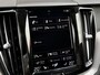Volvo XC60 2.0 T8 TwinEngine AWD Inscription|Lucht|B&W|407PK