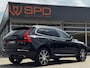 Volvo XC60 2.0 T8 TwinEngine AWD Inscription|Lucht|B&W|407PK