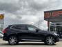 Volvo XC60 2.0 T8 TwinEngine AWD Inscription|Lucht|B&W|407PK