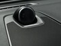 Volvo XC60 2.0 T8 TwinEngine AWD Inscription|Lucht|B&W|407PK